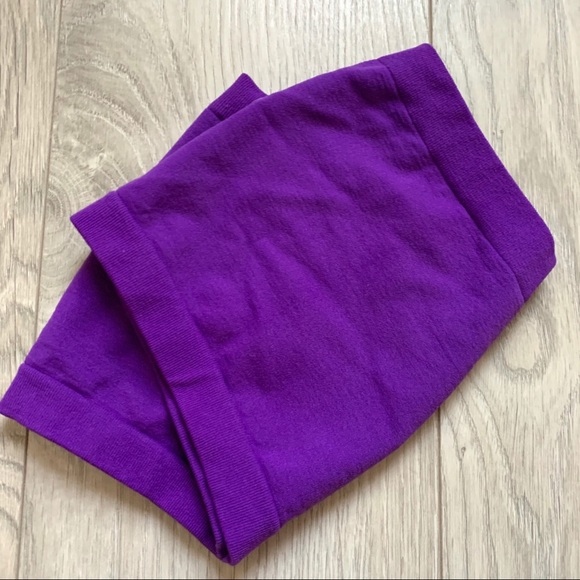 Seamless- Bandeau Bra - Picture 4 of 5